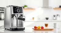 De'Longhi Dinamica Plus Review: Pros, Cons, and Who It's For