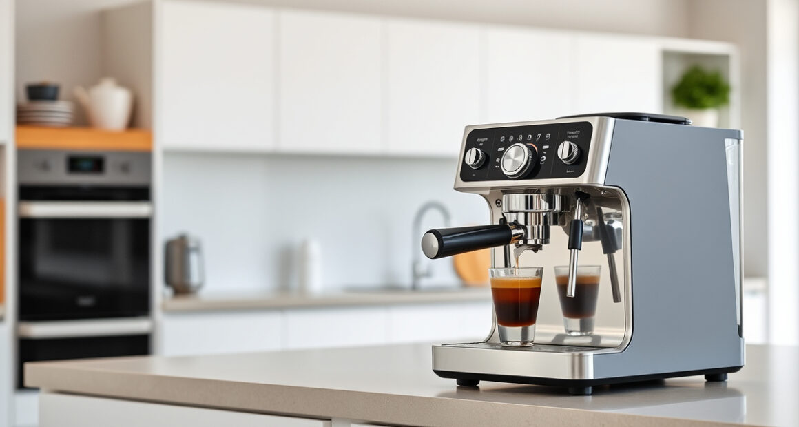 De'Longhi Dinamica Plus Review: Pros, Cons, and Who It's For