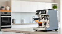 De'Longhi Dinamica Plus Review: Pros, Cons, and Who It's For