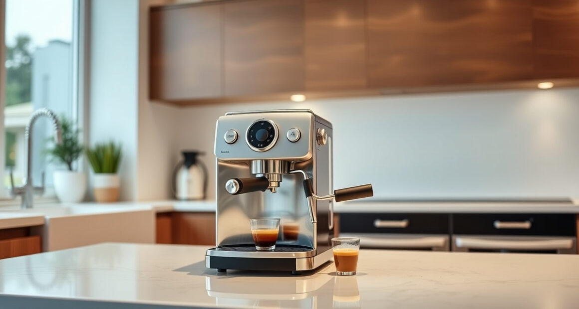 De'Longhi Eletta Review: Pros, Cons, and Who It's For