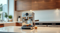 De'Longhi Eletta Review: Pros, Cons, and Who It's For