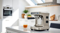 De'Longhi Espresso Machine Leaking Water: Causes & Easy Fixes