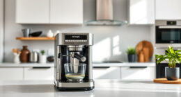 De'Longhi Espresso Machine Maintenance: A Complete Guide