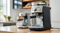 De'Longhi La Specialista Review: Pros, Cons, and Who It's For