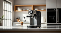 De'Longhi La Specialista vs De'Longhi Eletta: Full Comparison