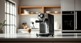 De'Longhi La Specialista vs De'Longhi Eletta: Full Comparison