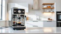 De'Longhi La Specialista vs De'Longhi Eletta: Full Comparison