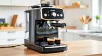 De'Longhi Milk Carafe Compatibility & Buying Guide