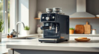 De'Longhi vs Philips: Which Espresso Machine Wins in 2026?