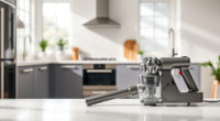 Dyson Cordless Vacuum Maintenance: Essential Tips & Troubleshooting