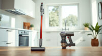 Dyson Gen5detect Review: Top Features & Who Should Buy