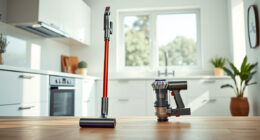 Dyson Gen5detect Review: Top Features & Who Should Buy