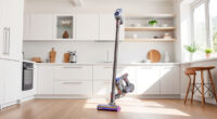 Dyson Gen5detect vs Dyson Outsize: Which Is Better?
