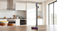 Dyson Gen5detect vs Dyson Outsize: Which One Fits You?