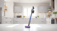 Dyson Outsize Review: Pros, Cons, and Who It's For
