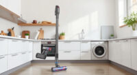 Dyson Outsize Review: Top Picks for Power & Versatility