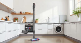 Dyson Outsize Review: Top Picks for Power & Versatility