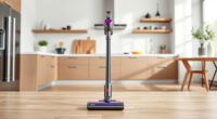 Dyson V15 Detect Review: Pros, Cons, and Who It's For