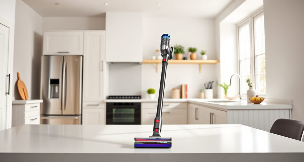 Dyson V15 Detect vs Dyson Gen5detect: Which One Is Better?