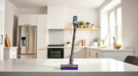 Dyson V15 Detect vs Dyson Gen5detect: Which One Is Better?
