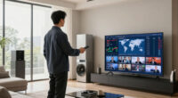 Empire State Realty Trust Surges In Global Coverage
