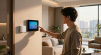 Hathaway Homeservices Surges In Global Coverage