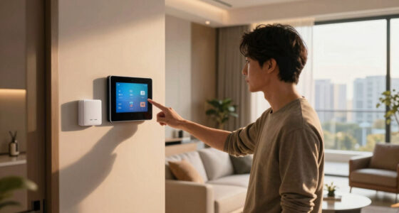 Hathaway Homeservices Surges In Global Coverage