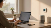 Home Office Surges In Global Coverage