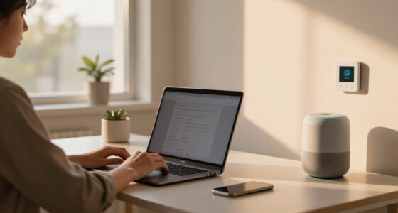 Home Office Surges In Global Coverage