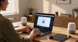 Home Office Surges In Global Coverage