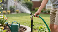 Hosepipe Bans
