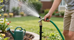 Hosepipe Bans