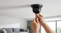 How to Choose Smart Home Security Cameras