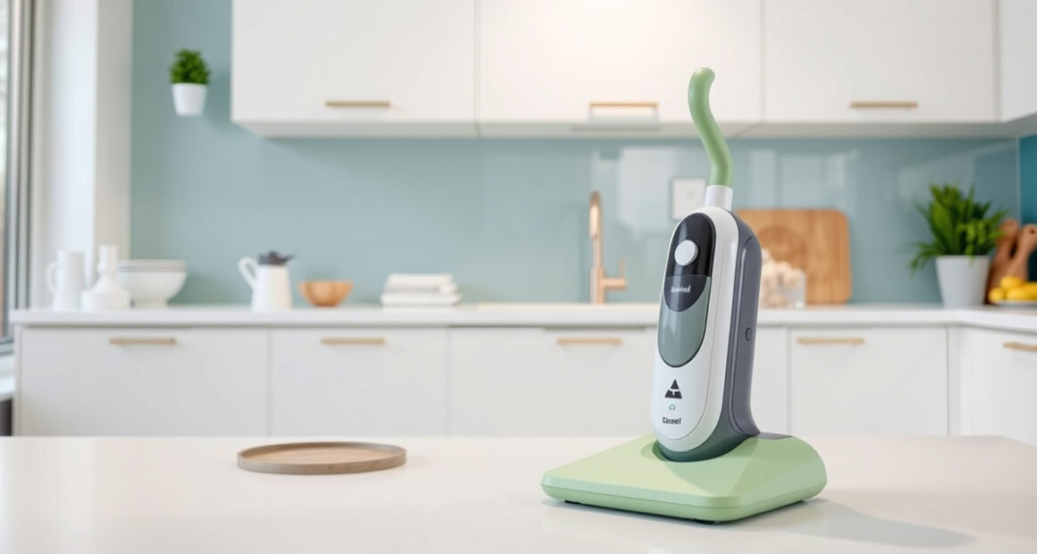 How to Fix a Bissell Carpet Cleaner That Keeps No Suction