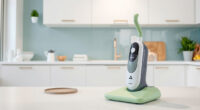 How to Fix a Bissell Carpet Cleaner That Keeps No Suction