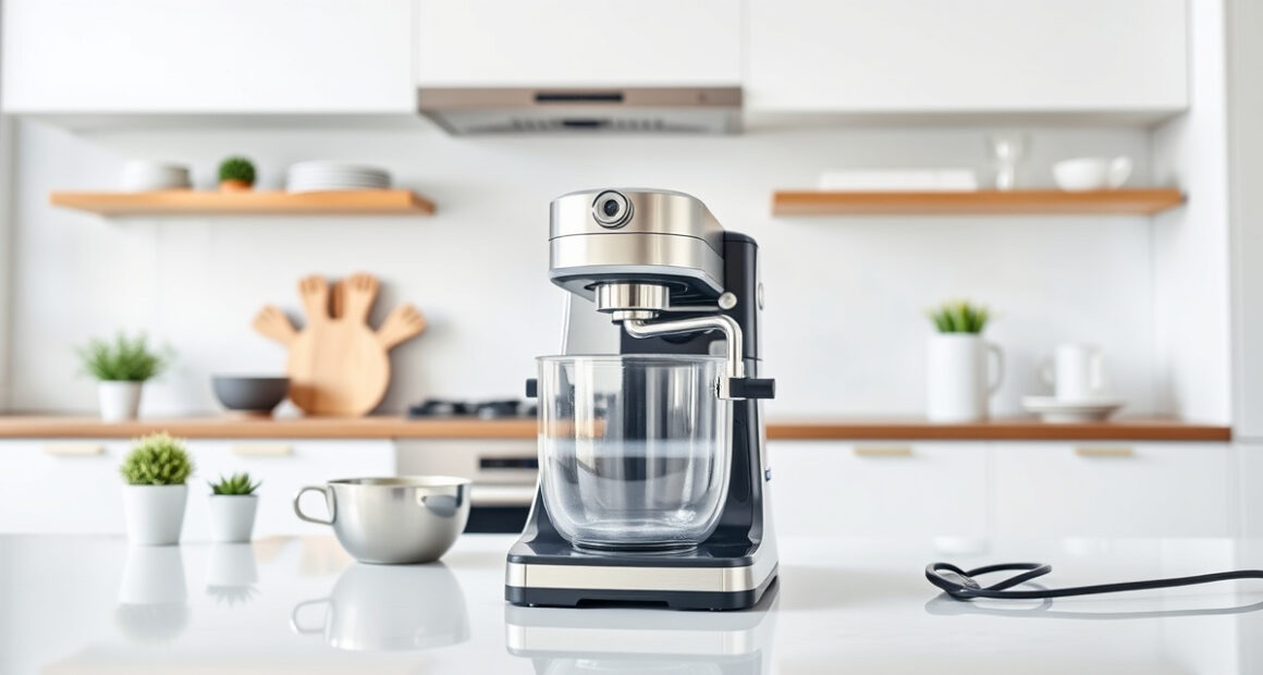 How to Fix a Breville Espresso Machine That Keeps No Pressure