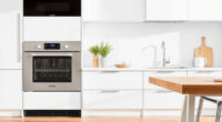 How to Fix a COSORI Air Fryer That Keeps Error Codes