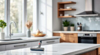 How to Fix a Dyson Cordless Vacuum That Keeps Battery Dying Fast