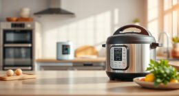 How to Fix a Instant Pot Pressure Cooker That Keeps Not Sealing