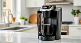 How to Fix a Keurig Coffee Maker That Keeps Tastes Bad