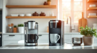 How to Fix a Keurig Coffee Maker That Won't Turn On