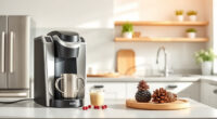 How to Fix a Keurig Coffee Maker That Won't Turn On