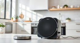 How to Fix a Roborock Robot Vacuum That Keeps Not Mopping