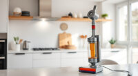 How to Set Up Your Dyson V15 Detect™ Origin Cordless Vacuum