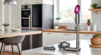 How to Set Up Your Dyson V15 Detect™ Origin Cordless Vacuum