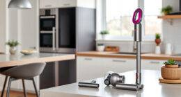 How to Set Up Your Dyson V15 Detect™ Origin Cordless Vacuum
