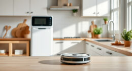 How to Set Up Your Roborock Q7 M5+ Robot Vacuum and Mop