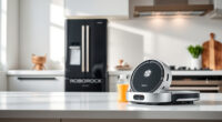 How to Set Up Your Roborock Q7 M5+ Robot Vacuum & Mop