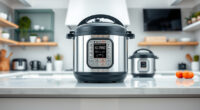 Instant Pot Duo Plus Review: Pros, Cons, and Who It's For