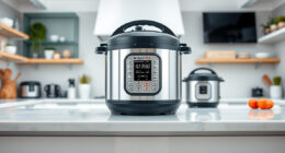 Instant Pot Duo Plus Review: Pros, Cons, and Who It's For